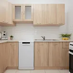 Apartments Warsaw Citylink By Noclegi Renters