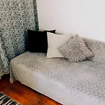 Apartamenty Dobowe W Centrum Warszawy Lok 3