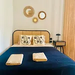 Ak Apartments 2