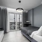 Apartamenty Dla Wszystkich Kasprzaka 29