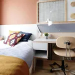 Kk Warsaw Apartments
