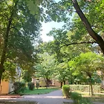 Apartament Mila - Muzeum Polin