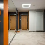 Torunska Vita Apartment #B