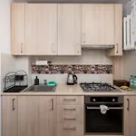 Bonifraterska City Centre Apartment