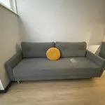 Komfortowy Apartament Graniczna, Warszawa Centrum, Tv Smart, Wifi