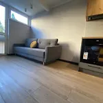 Komfortowy Apartament Graniczna, Warszawa Centrum, Tv Smart, Wifi