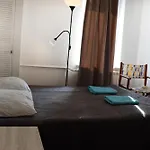 Waw Apartment City Center 2