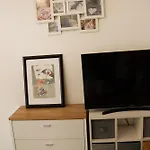 Waw Apartment City Center 2