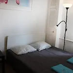 Waw Apartment City Center 2