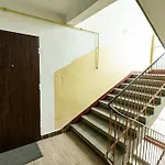 Twarda 56A - Better Rental