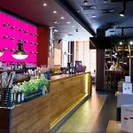 Mercure Warszawa Grand
