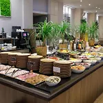 Mercure Warszawa Grand