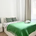 Luxury Design Apartments - Poznanska Warsaw City Center
