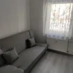Apartament Redutowa