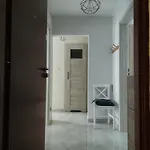 Apartament Redutowa
