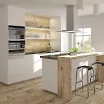To Close