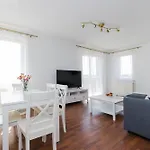 Shortstaypoland Tomcia Palucha B118