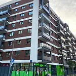Cozy City Appartement Warszawa