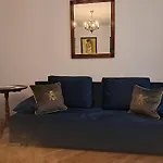 Dom Zacisze Do 9 Osob Blisko Metra Warszawa