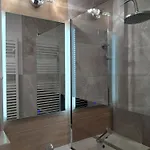 Dom Zacisze Do 9 Osob Blisko Metra Warszawa