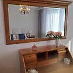 Dom Zacisze Do 9 Osob Blisko Metra Warszawa