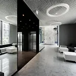 Prymasa Tysiaclecia Comfort Apartment