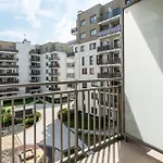 Chill Apartments Jana Kazimierza