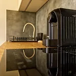 New! Warsaw Center Boya Apartments