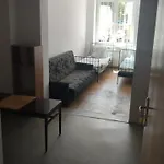 Pokoje Na Muranowie