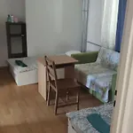 Pokoje Na Muranowie