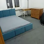 Pokoje Na Muranowie
