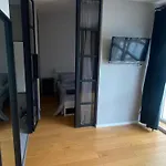 Apartment Wiatraczna