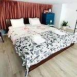 Krakowskie Przedmiescie