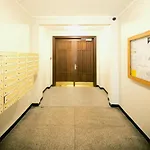 Krakowskie Przedmiescie