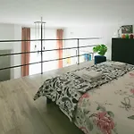 Krakowskie Przedmiescie