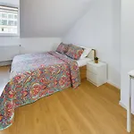 Minska 22 Przytulne Studia Pge Narodowy By Noclegi Renters