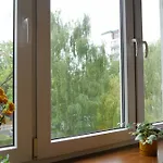 Morskie Oko Belvedere Apartment