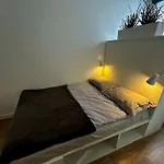 City Center Apartment