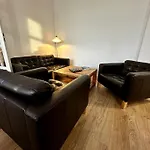 City Center Apartment