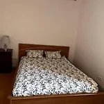 To Close