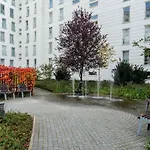 Stawki Watermelon Apartment