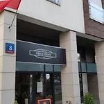Stawki Watermelon Apartment