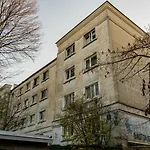 Karmelicka Sunflower Apartment