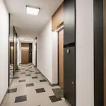 Soho View Apartment 1