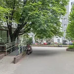 City Centre Studio By Esteum Host