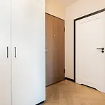 Soho View Apartment 2