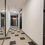 Soho View Apartment 2