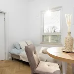 Wiktoryn 21 Citysphere Premium Suite 2