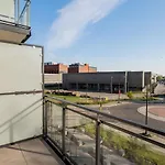 Wiktoryn 21 Citysphere Premium Suite 2