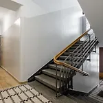 Almond Premium Apartment Poznanska